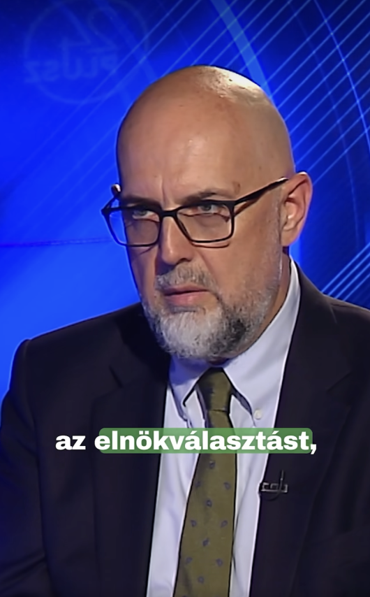 Állítsuk meg Simiont, vasárnap szavazz Nicușor Danra! Állítsuk meg Simiont, vasárnap szavazz Nicușor Danra!